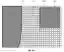 Fig. 53 - Field-programmable lab-on-a-chip based on microelectrode array architecture