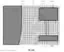 Fig. 55 - Field-programmable lab-on-a-chip based on microelectrode array architecture