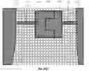 Fig. 57 - Field-programmable lab-on-a-chip based on microelectrode array architecture