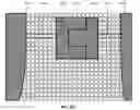 Fig. 58 - Field-programmable lab-on-a-chip based on microelectrode array architecture