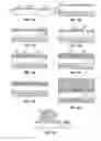 Fig. 06 - Method for electrochemical fabrication