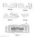 Fig. 08 - Method for electrochemical fabrication