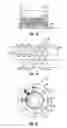 Fig. 09 - Method for electrochemical fabrication