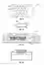 Fig. 10 - Method for electrochemical fabrication