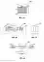 Fig. 11 - Method for electrochemical fabrication
