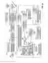 Fig. 12 - Method for electrochemical fabrication