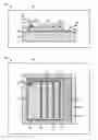 Fig. 01 - Alkali-metal generator and absorber