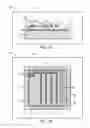 Fig. 02 - Alkali-metal generator and absorber