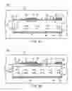 Fig. 03 - Alkali-metal generator and absorber