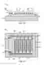Fig. 04 - Alkali-metal generator and absorber