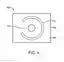 Fig. 05 - Alkali-metal generator and absorber