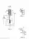Fig. 02 - System and method for electropolising devices