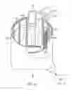 Fig. 06 - System and method for electropolising devices