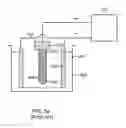 Fig. 07 - System and method for electropolising devices