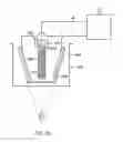 Fig. 08 - System and method for electropolising devices