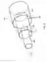 Fig. 09 - System and method for electropolising devices