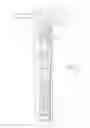 Fig. 02 - Hanging, telescoping garment organizer