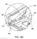 Fig. 09 - Firearm Lock and Rapid Actuation Unit
