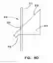 Fig. 10 - Firearm Lock and Rapid Actuation Unit
