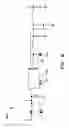Fig. 13 - Firearm Lock and Rapid Actuation Unit