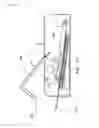 Fig. 16 - Firearm Lock and Rapid Actuation Unit