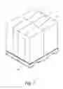 Fig. 05 - Specially shaped carton for vanity sink