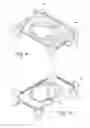 Fig. 07 - Specially shaped carton for vanity sink