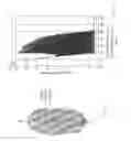 Fig. 05 - Methods For Improving Skin Quality