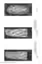 Fig. 08 - Methods For Improving Skin Quality