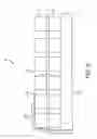 Fig. 07 - Weighted rodent bait stations and related methods