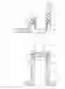 Fig. 05 - Metal insert fitting for material storage tanks