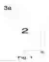 Fig. 02 - Device and method for holding a personal electronic device