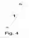 Fig. 05 - Device and method for holding a personal electronic device
