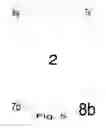 Fig. 06 - Device and method for holding a personal electronic device