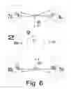 Fig. 07 - Device and method for holding a personal electronic device