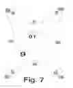 Fig. 08 - Device and method for holding a personal electronic device