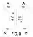 Fig. 09 - Device and method for holding a personal electronic device