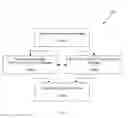 Fig. 09 - SYSTEMS AND METHODS FOR VERIFYING AUTHENTICITY OF A PRODUCT