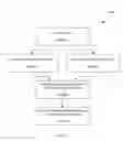 Fig. 12 - SYSTEMS AND METHODS FOR VERIFYING AUTHENTICITY OF A PRODUCT