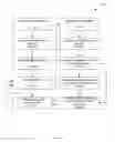 Fig. 13 - SYSTEMS AND METHODS FOR VERIFYING AUTHENTICITY OF A PRODUCT