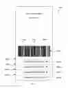 Fig. 14 - SYSTEMS AND METHODS FOR VERIFYING AUTHENTICITY OF A PRODUCT