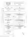 Fig. 15 - SYSTEMS AND METHODS FOR VERIFYING AUTHENTICITY OF A PRODUCT