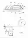 Fig. 02 - CONTAINER FOR PACKAGING