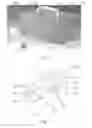 Fig. 02 - Demonstration Kit for Detergent