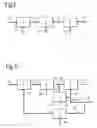 Fig. 03 - Process for removing asphaltenic particles