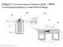 Fig. 02 - FILTER WITH MEMORY, COMMUNICATION AND PRESSURE SENSOR