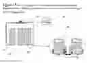 Fig. 04 - FILTER WITH MEMORY, COMMUNICATION AND PRESSURE SENSOR