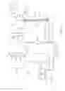 Fig. 05 - Pressurized UV/O3 Water Purification System