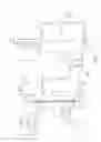 Fig. 06 - Pressurized UV/O3 Water Purification System