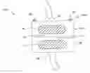 Fig. 01 - EXFILTRATION APPARATUS